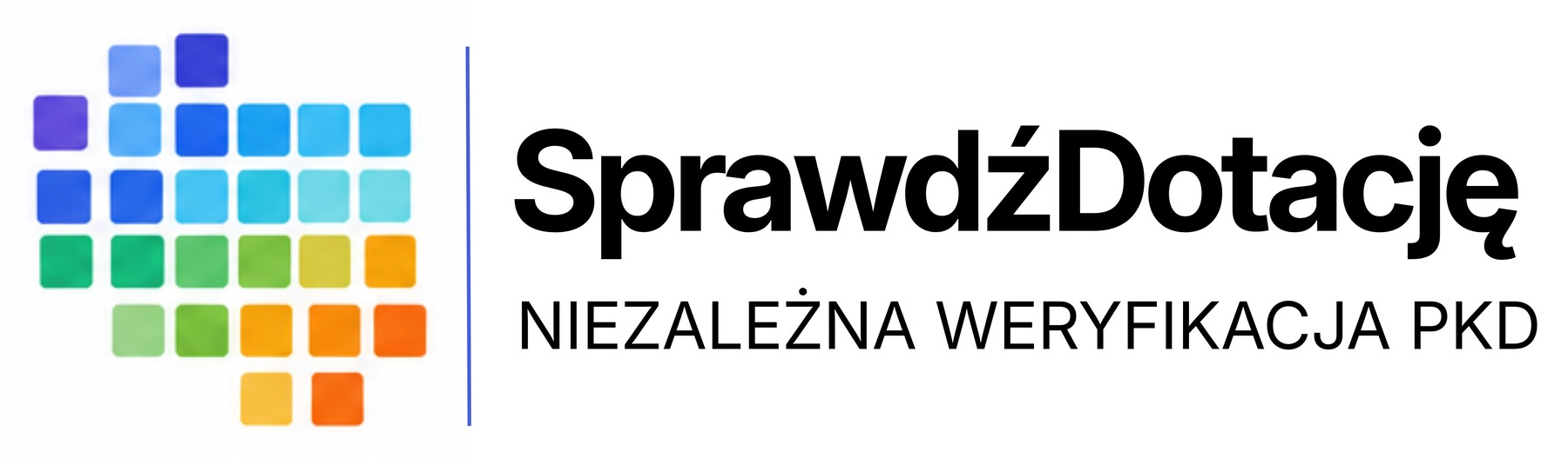 SprawdźDotacje